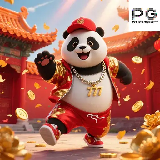 56d promocoes apostas ao vivo