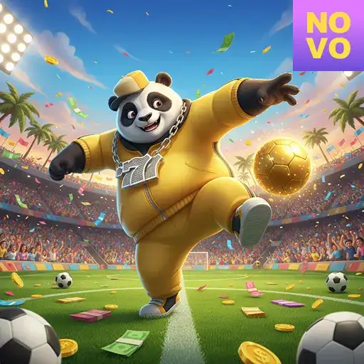 56d jogos jogos emocionantes