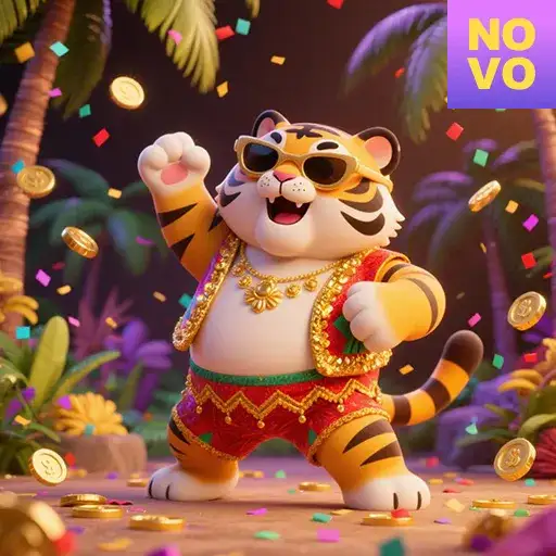 56d jogos jogos emocionantes