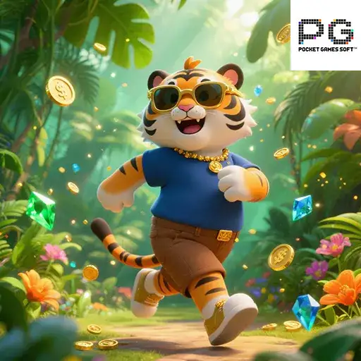 56d jogos apostas ao vivo