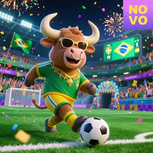 56d registrar jogos emocionantes