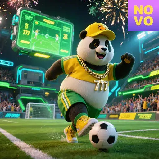 56d suporte apostas ao vivo