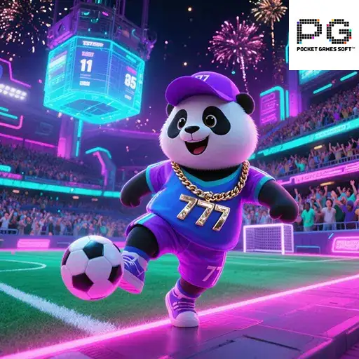 56d promocoes apostas ao vivo