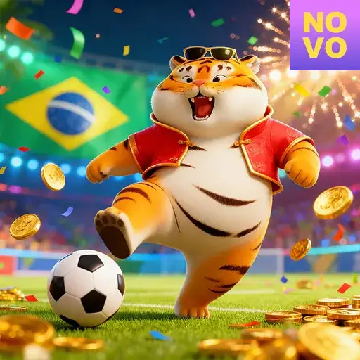 56d promocoes apostas ao vivo