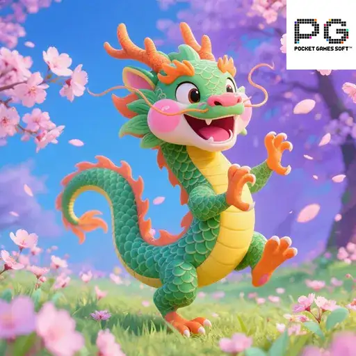 56d slots jogos emocionantes