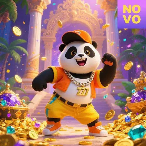 56d slots apostas ao vivo