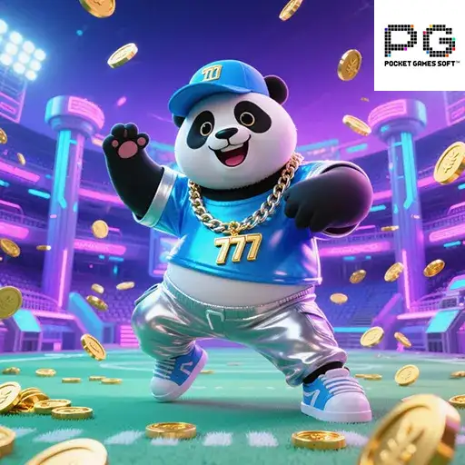 56d slots jogos emocionantes