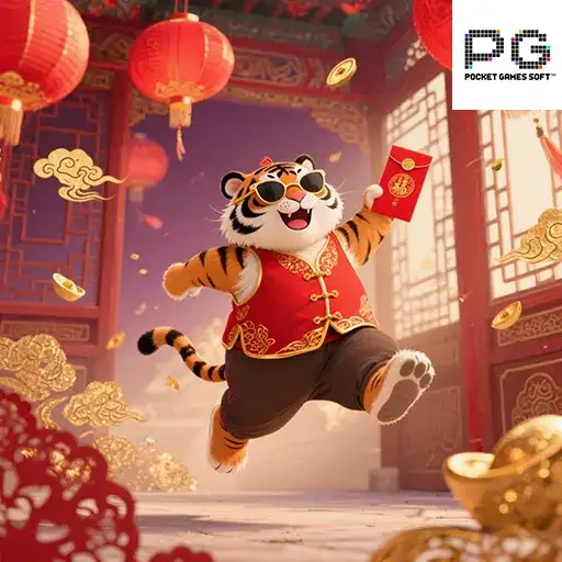 56d jogos apostas ao vivo