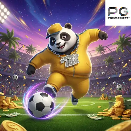 56d jogos jogos emocionantes